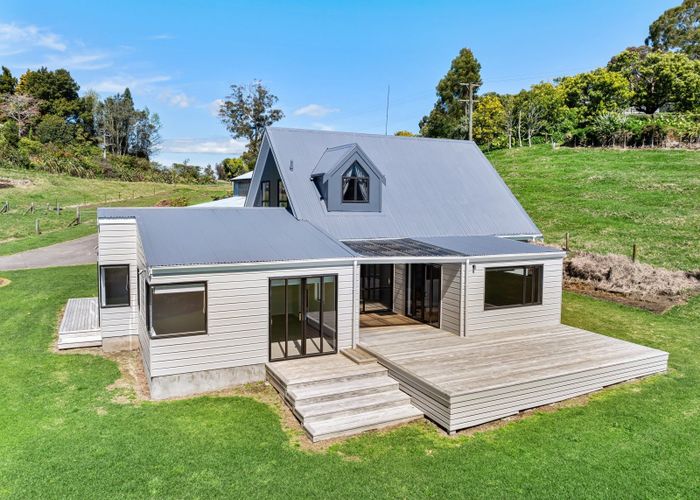  at 26A PAHOIA ROAD, Western Bay Of Plenty