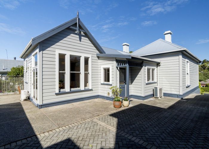  at 78 Preston Crescent, Belleknowes, Dunedin