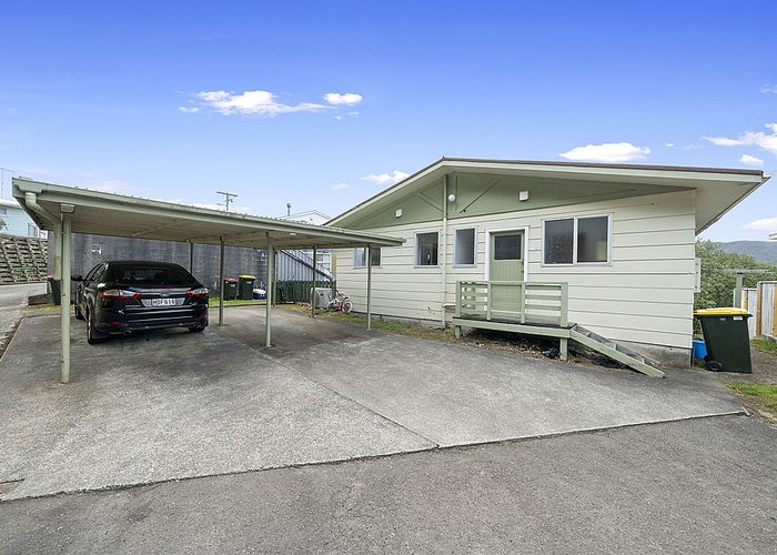  at A/15 Gribble Grove, Stokes Valley, Lower Hutt