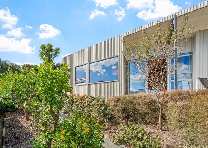  at 12 Laika Avenue, Leigh, Rodney, Auckland