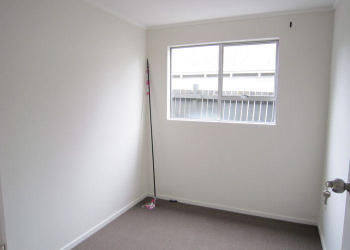  at 25B Tawera Road, Greenlane, Auckland