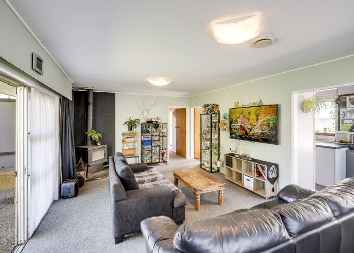  at 142 Flaxmere Avenue, Flaxmere, Hastings
