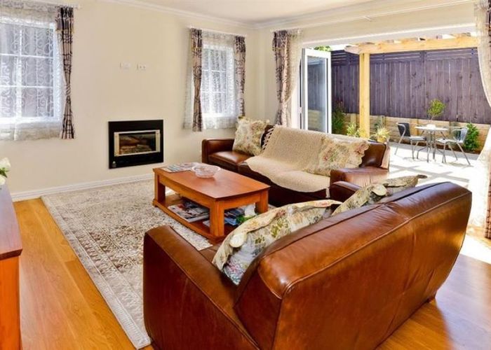  at 9A Harrison Avenue, Belmont, North Shore City, Auckland