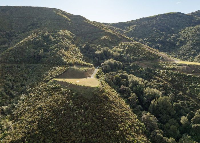  at Lot 4 Drumduan Rise Subdivision, Hira, Nelson, Nelson / Tasman