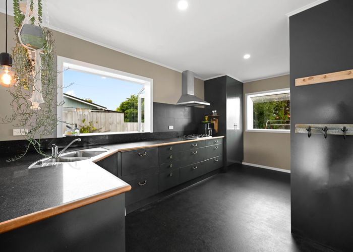  at 16 Minifie Avenue, Melville, Hamilton, Waikato