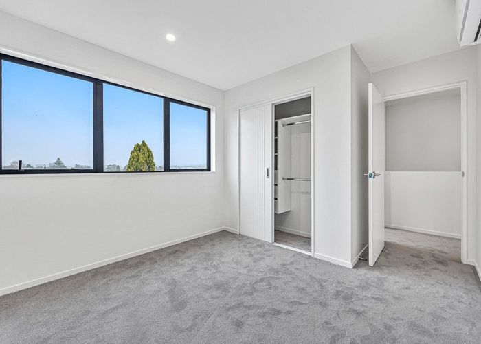  at 5/163 Edmonton Road, Te Atatu South, Waitakere City, Auckland