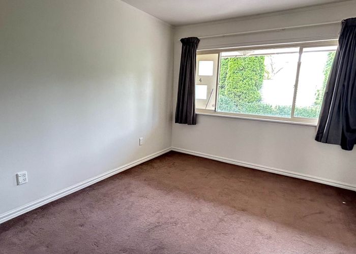  at 51D Turret Road, Tauranga South, Tauranga