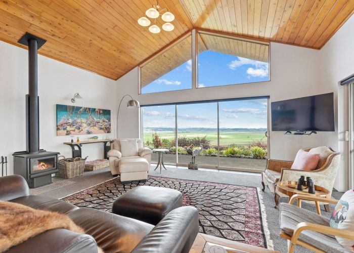  at 41 Apotu Park Lane, Kamo