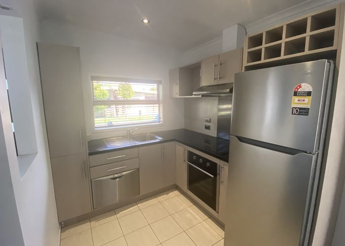  at 14/46 Peachgrove Road, Hamilton East, Hamilton