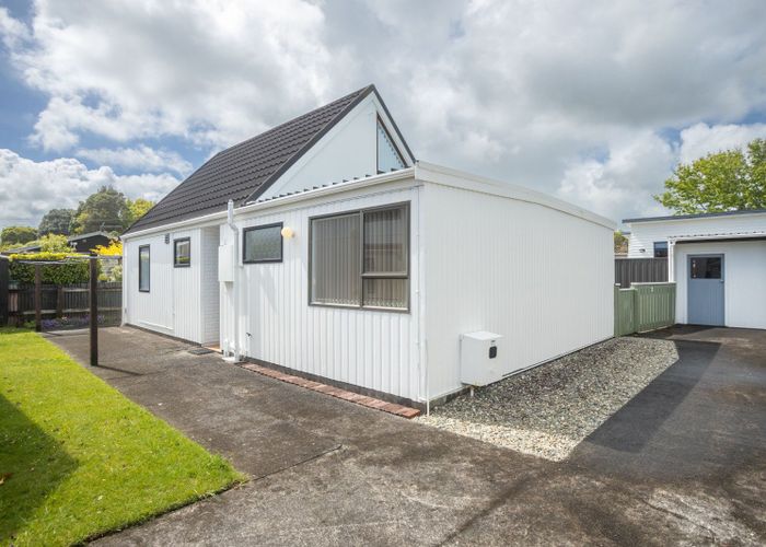  at 3/32 Cowling Road, Hurdon, New Plymouth