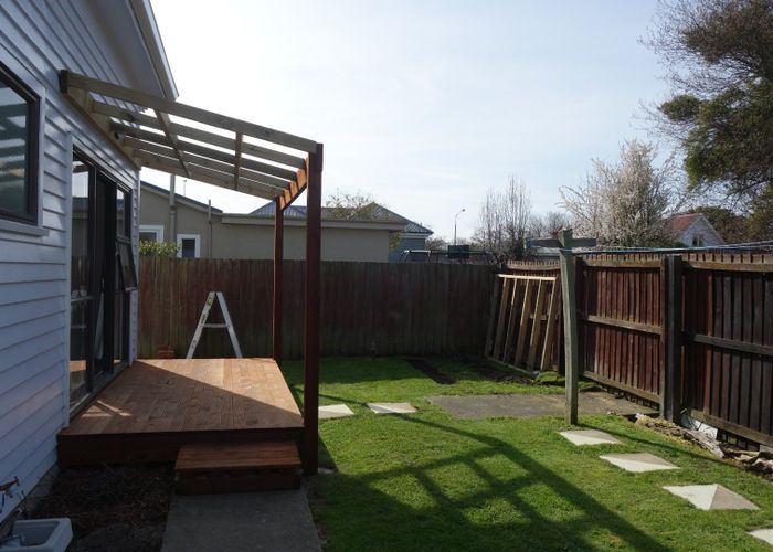  at 2/120 Osborne Street, Waltham, Christchurch City, Canterbury