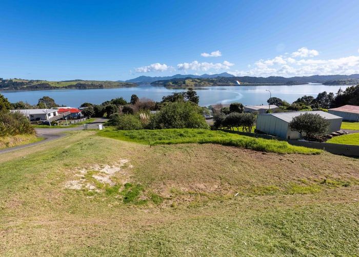  at 30 Manning Street, Rawene, Far North, Northland