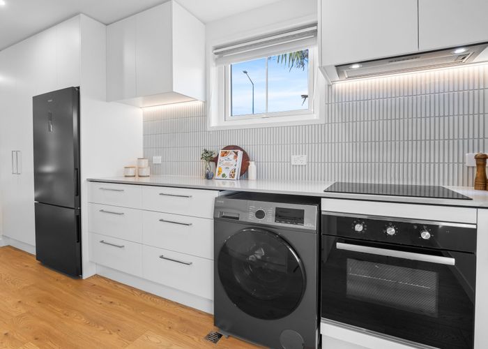  at 65 Stanmore Road, Linwood, Christchurch City, Canterbury