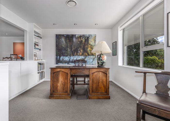  at 86 Emerald Glen Road, Paekakariki, Kapiti Coast, Wellington