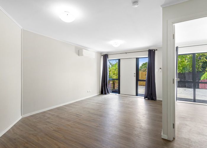  at 12a Ribot Pl, Randwick Park, Manukau City, Auckland