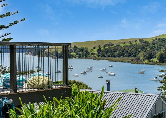  at 14 Cliff Street, Pahi, Kaipara, Northland