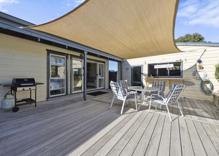  at 11A Dickson Road, Papamoa Beach, Papamoa