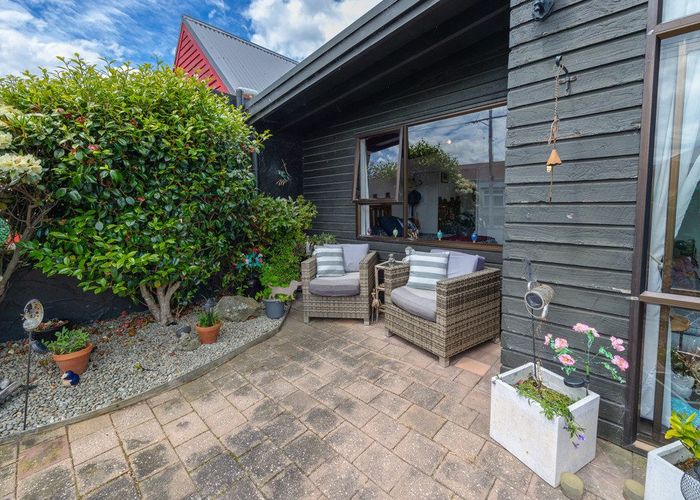  at 29C Bathgate Street, South Dunedin, Dunedin, Otago