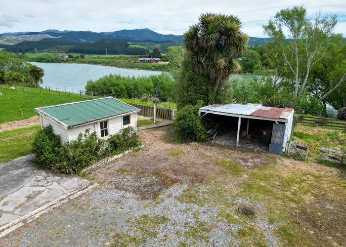  at 12 Weardale Street, Beaumont