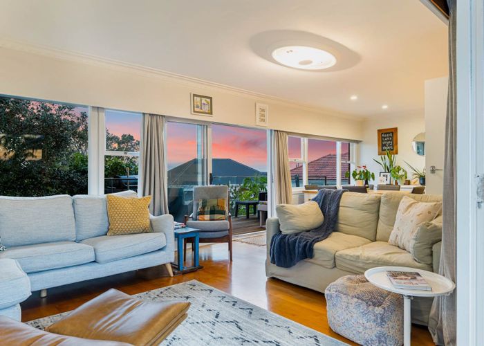  at 56 Lake Road, Devonport, North Shore City, Auckland