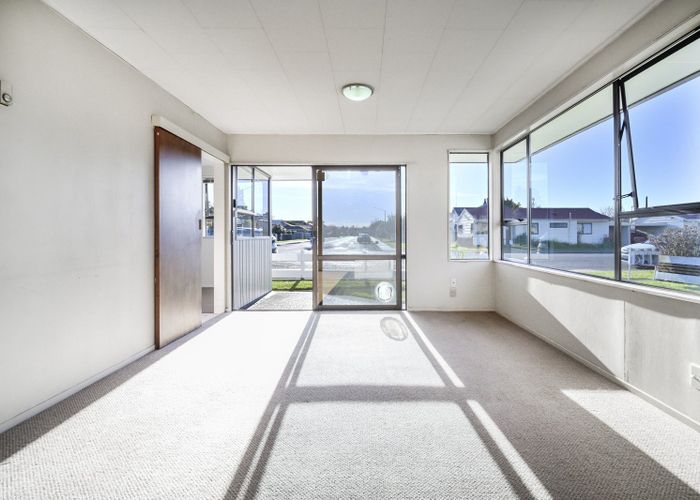  at 3/104 Lovedale Road, Saint Leonards, Hastings, Hawke's Bay