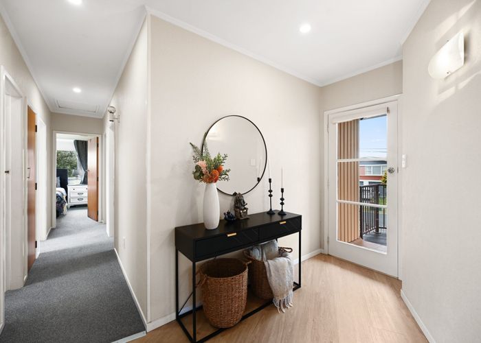  at 3 Wake Street, Chartwell, Hamilton, Waikato