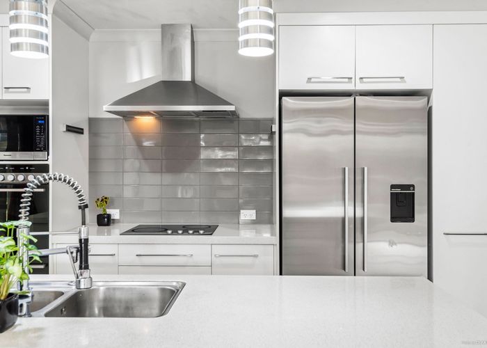  at 14 Searle Drive, Patumahoe, Pukekohe
