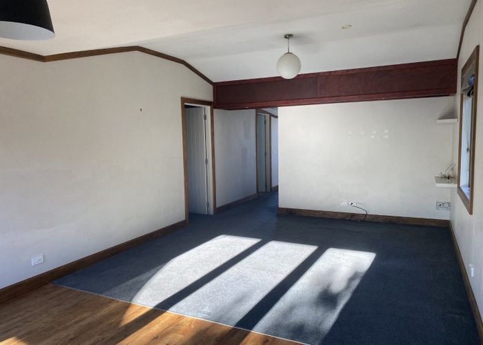  at 14 Waikare Street, Tahunanui, Nelson, Nelson / Tasman