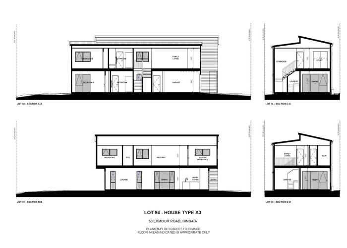  at 58 Exmoor Road, Karaka, Franklin, Auckland