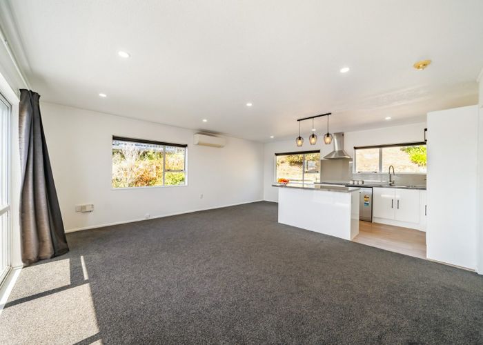  at 12 Adventure Drive, Whitby, Porirua, Wellington