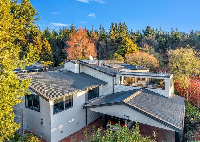  at 27 Awatea Terrace, Lynmore, Rotorua, Bay Of Plenty