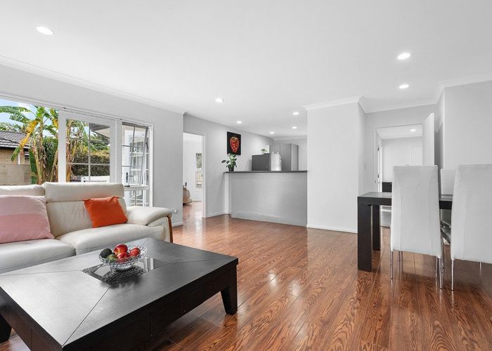  at 66 Canal Road, Avondale, Auckland