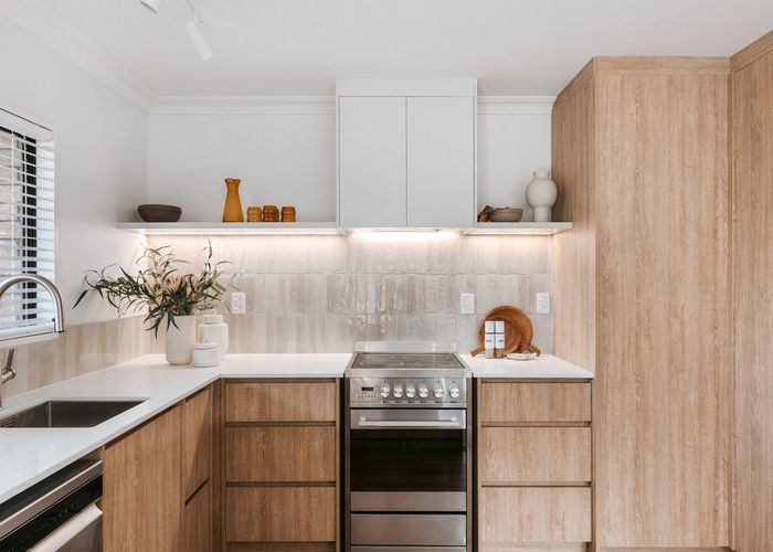  at 2/2 Heron Avenue, Matua, Tauranga, Bay Of Plenty