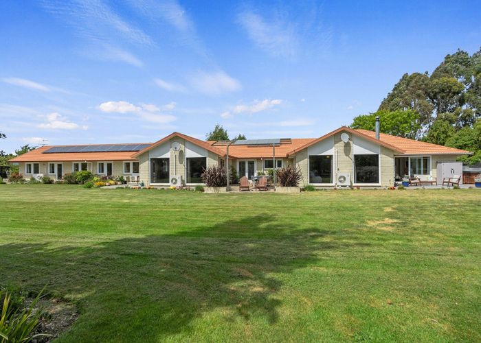  at 16 MacDonalds Lane, Waikuku, Waimakariri, Canterbury