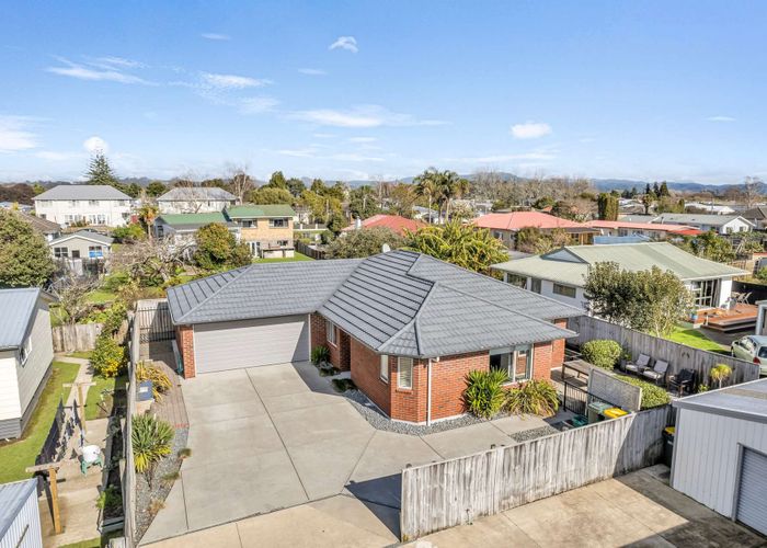  at 33A Bridge Street, Whakatane, Whakatane, Bay Of Plenty