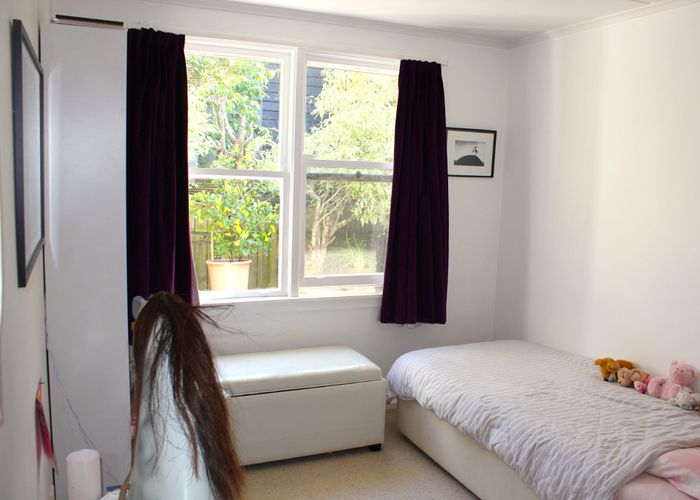  at 41 Armein Road, Panmure, Auckland