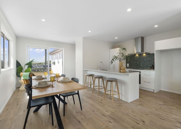  at 36 Vintry Drive, Huapai Triangle, Huapai, Rodney, Auckland