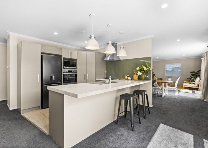  at 5 Aiden Lane, Raureka, Hastings, Hawke's Bay