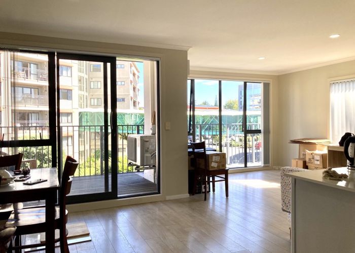  at 3A/1 Wadier Place, Henderson, Waitakere City, Auckland