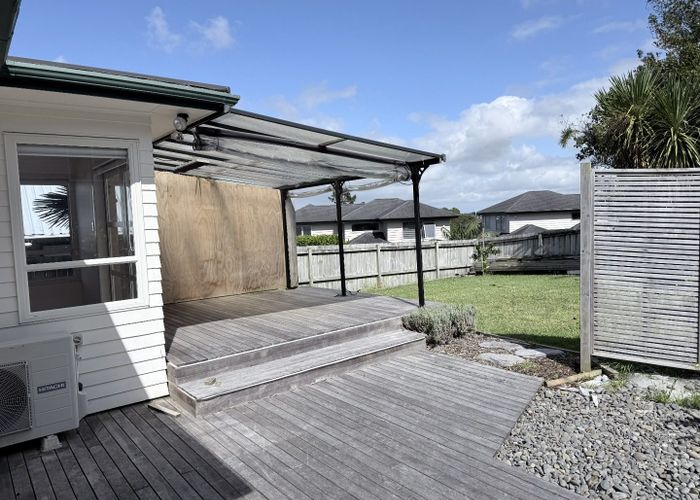  at 3a Hauraki Cres, Pinehill, North Shore City, Auckland