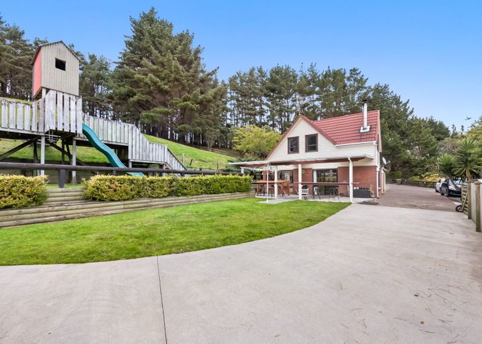  at 65 Cottle Park Drive, Normandale, Lower Hutt, Wellington