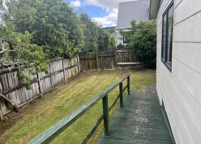  at Pukehangi, Rotorua, Bay Of Plenty