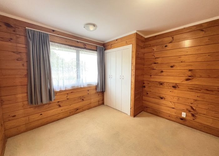  at 74c Alexander Avenue, Whakatane, Whakatane, Bay Of Plenty