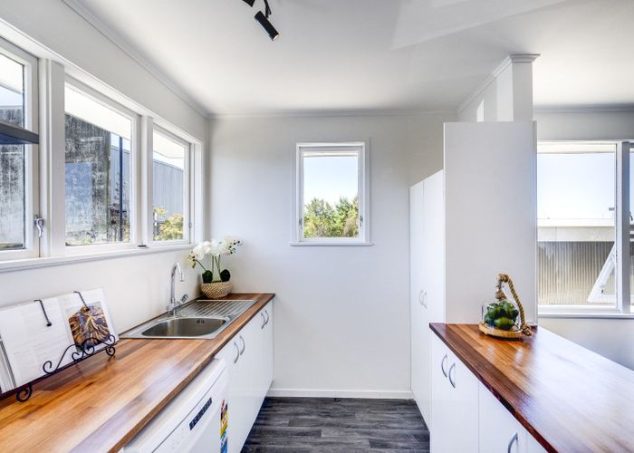  at 113 Stortford Street, Saint Leonards, Hastings