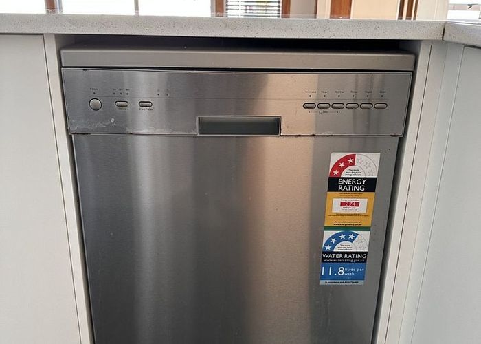  at 71 Ngatiawa Street, One Tree Hill, Auckland