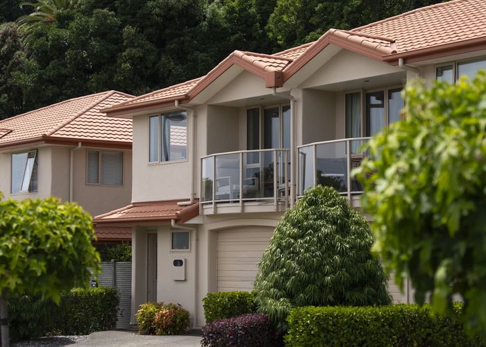  at 2/115 Grove Street, The Wood, Nelson, Nelson / Tasman