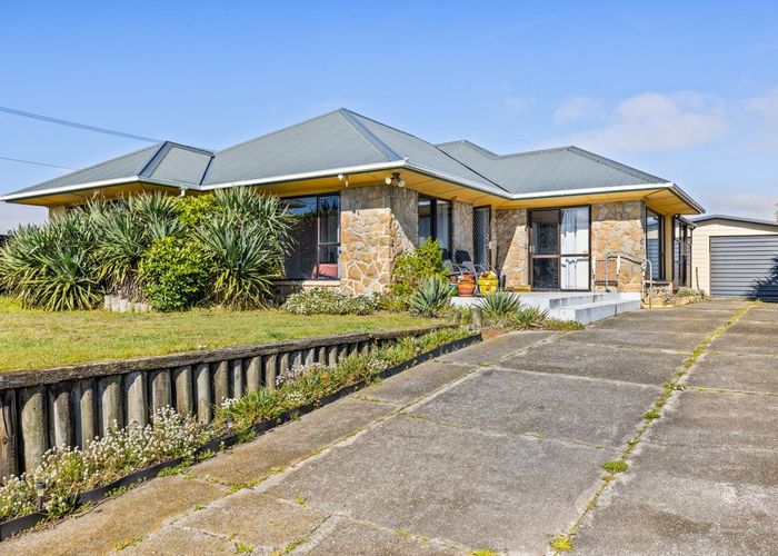  at 333 Marine Parade, New Brighton, Christchurch City, Canterbury