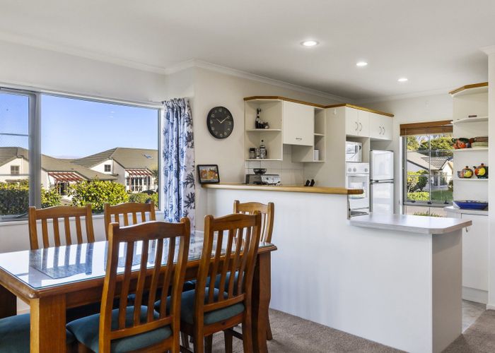  at 44 Lakeridge Close, Rangatira Park, Taupo, Waikato