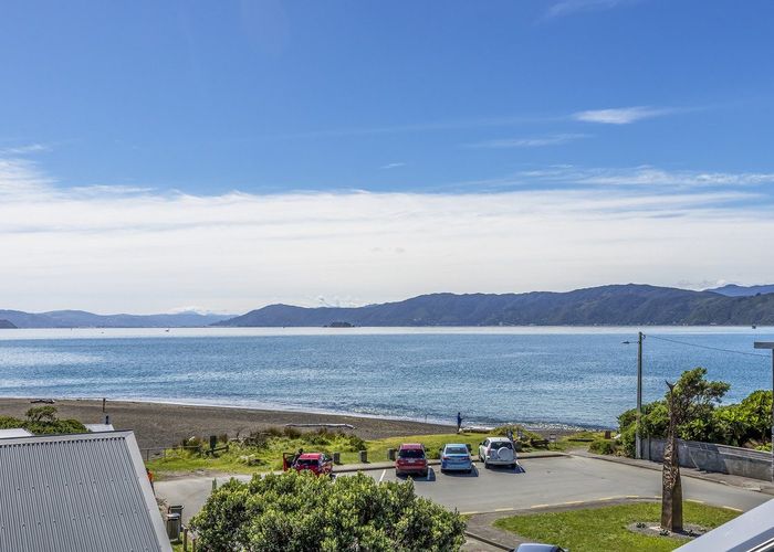  at 75 Dundas Street, Seatoun, Wellington, Wellington