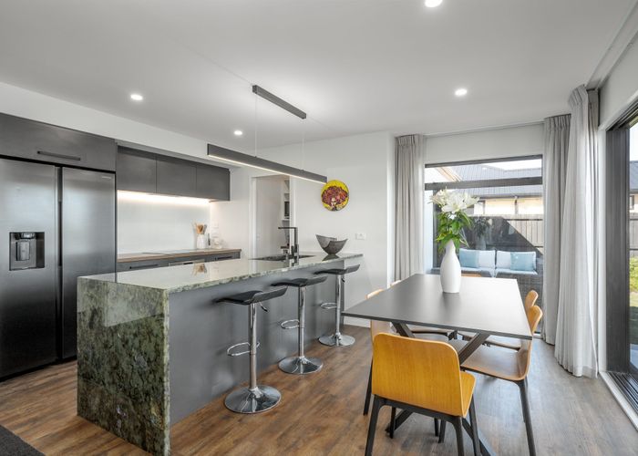  at 10 Glengael Drive, Halswell, Christchurch